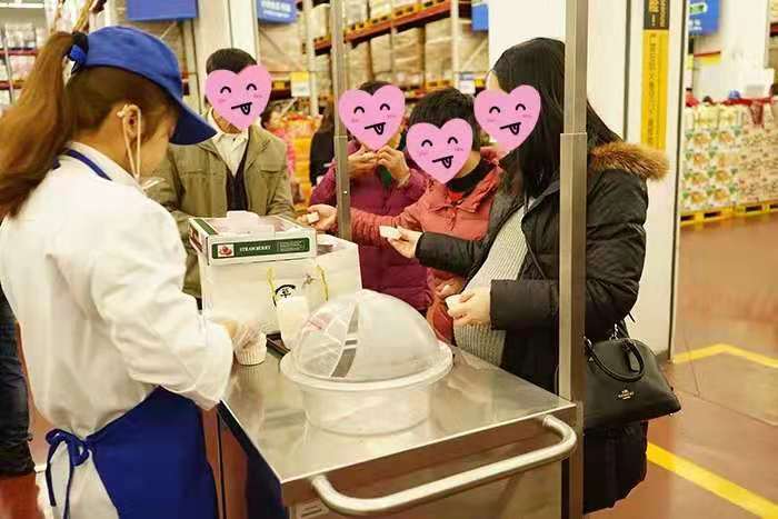 山姆会员店茅台再降价，比网上便宜60！我为什么没有买？