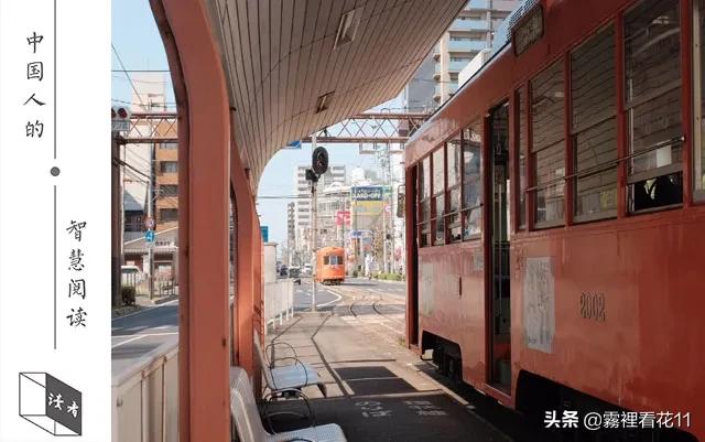 家有净气财气自来,家净人安福气自然来