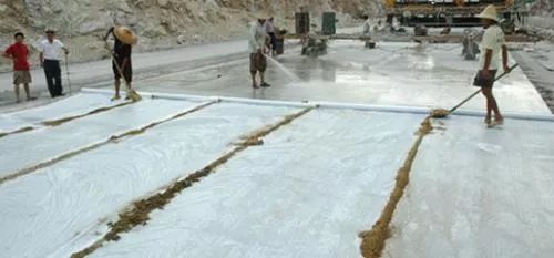 施工质量频出错，施工员该从哪里入手？