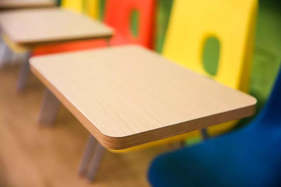 迁址公告最新信息,迁址新址公告