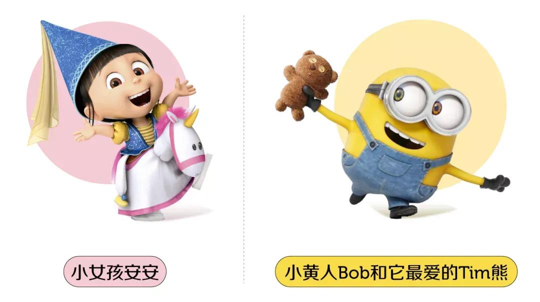 逛一次故宫要多少钱,在北京环球影城玩需要花多少钱