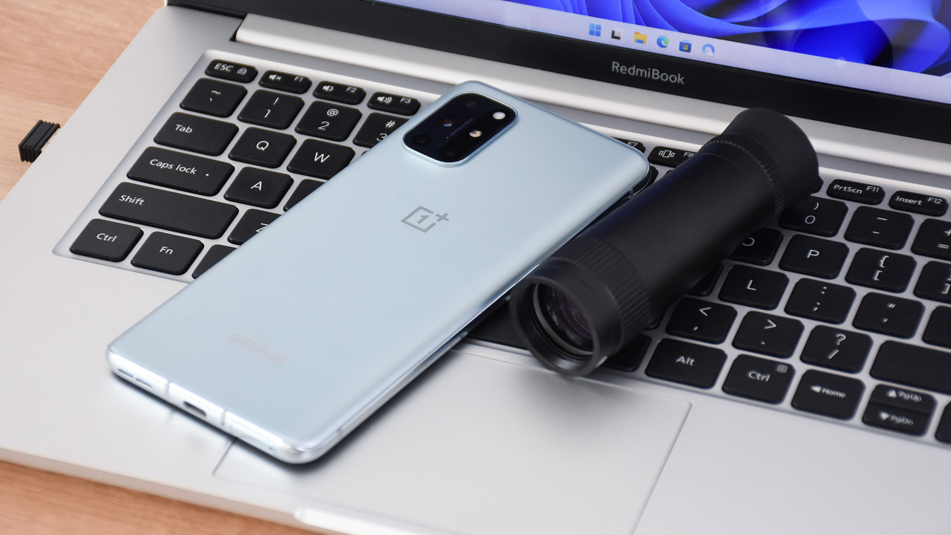 星特朗天文望远镜805口径目镜倍率,星特朗望远镜单筒重点参数