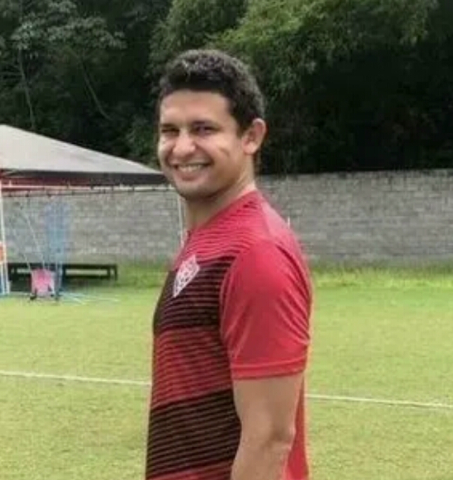 放假不停训,放假依然坚持锻炼打卡