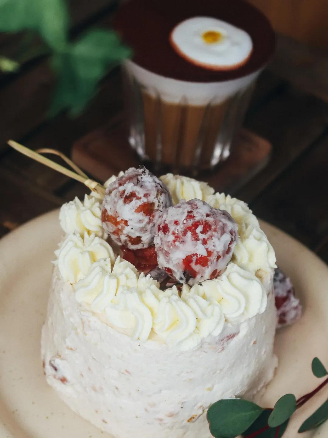 泉州宝藏小店推荐,泉州藏在巷子里的宝藏小店