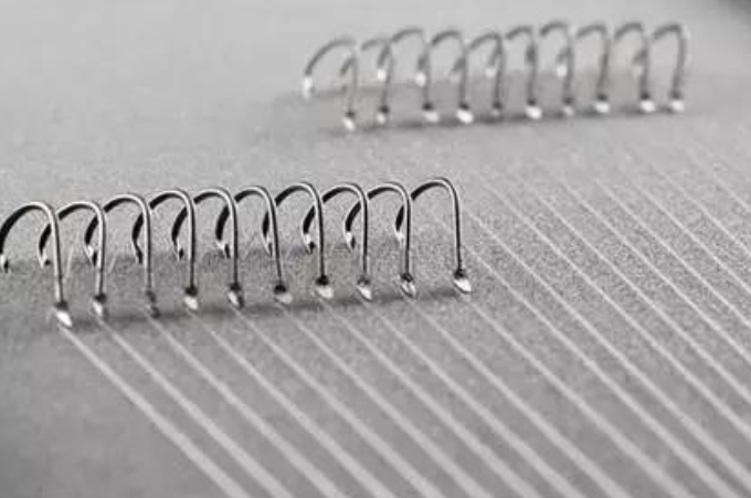 子线防缠绕分叉方法,子线缠绕的正确手法