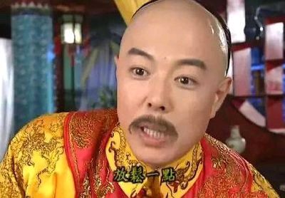 考研英语真题常见必会,考研英语黄皮书真题和解析