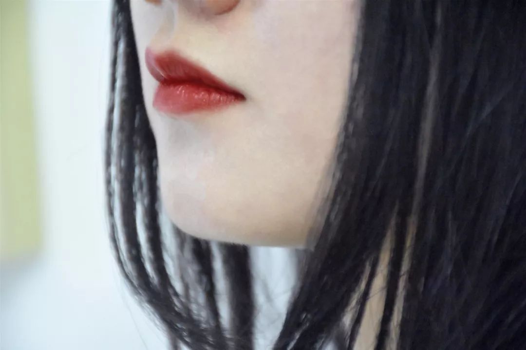 手工diy口红大概需要多久,10秒做口红