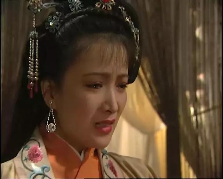 少年包青天类似的古装探案,十大经典悬疑剧少年包青天