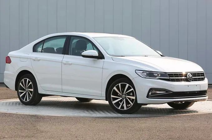 鼓吹涡轮的大众,畅销车却靠自吸打天下,换装1.2T还能继续火吗?