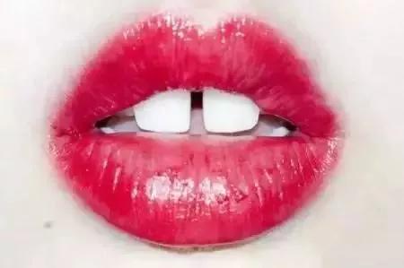 医生补的牙缝大怎么办,牙缝越来越大了医院可以治疗么