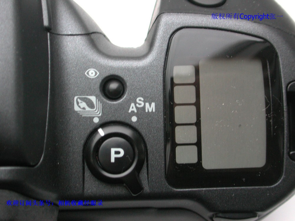 美能达a303sisuper,2021新品照相机