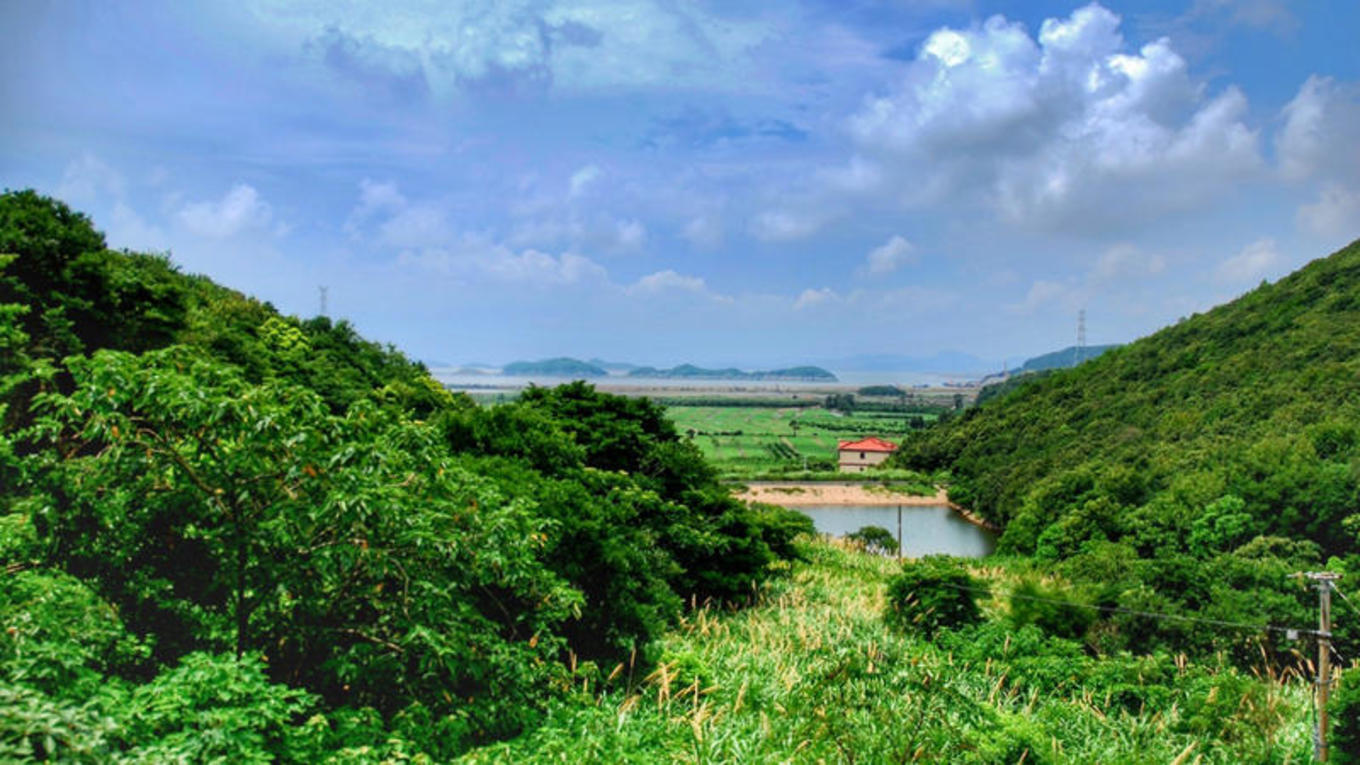 <html>
<head><title>502BadGateway</title></head>
<body>
<center><h1>502BadGateway</h1></center>
<hr><center>nginx</center>
</body>
</html>
<!--apaddingtodisableMSIEandChromefriendlyerrorpage-->
<!--apaddingtodisableMSIEandChromefriendlyerrorpage-->
<!--apaddingtodisableMSIEandChromefriendlyerrorpage-->
<!--apaddingtodisableMSIEandChromefriendlyerrorpage-->
<!--apaddingtodisableMSIEandChromefriendlyerrorpage-->
<!--apaddingtodisableMSIEandChromefriendlyerrorpage-->
