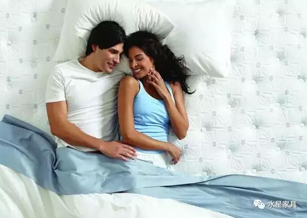 如何挑选卧室家具,卧室寝具怎么买