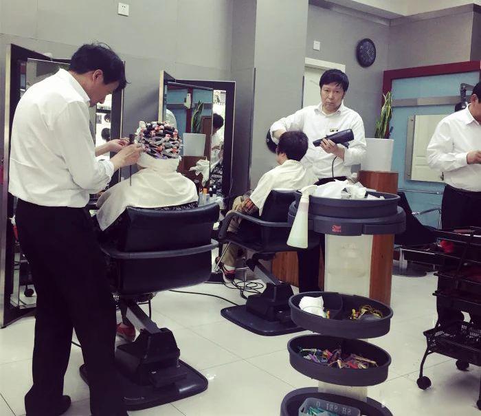 上海爷叔作品,上海爷叔蛋糕