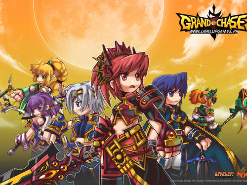 票房超皮卡丘，曾被国游打败的日本游戏公司，再成任天堂最强对手