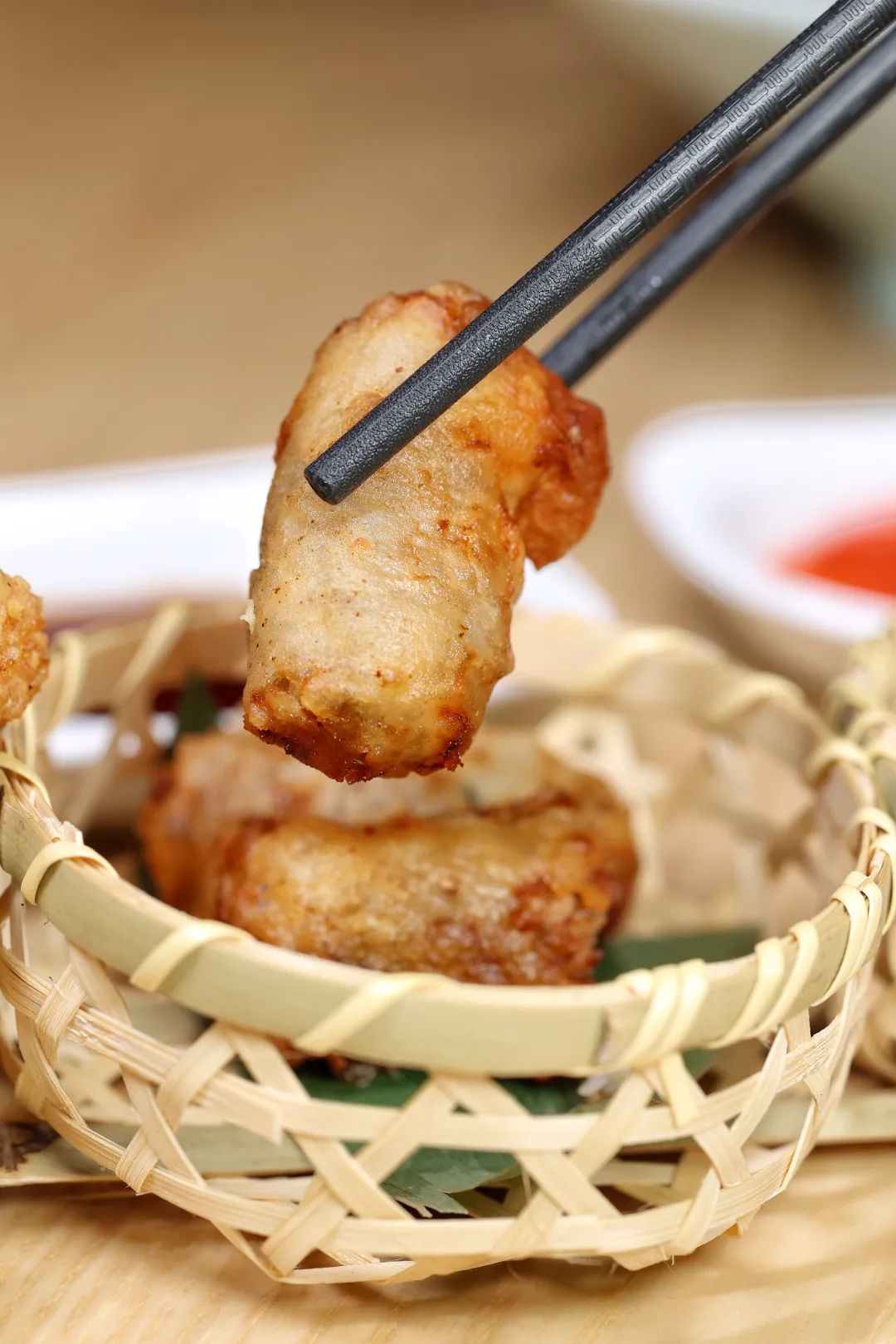 从路边摊到门店,从路边摊到餐厅