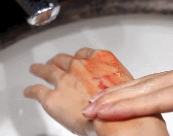 小米有品比京东贵,小米有品价格偏贵