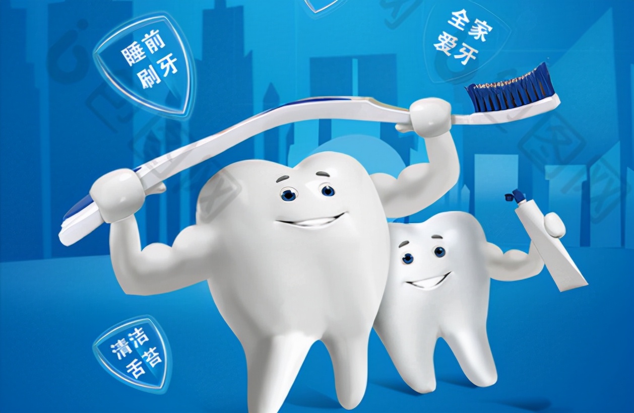 运营推广文案简短精辟范文,美团店铺好评文案