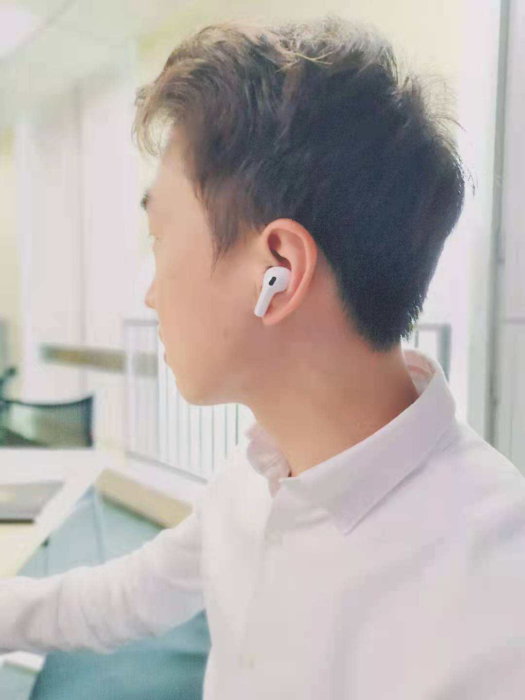 漫步者lollipodspro听歌音质怎么样,漫步者lollipodspro耳机测评