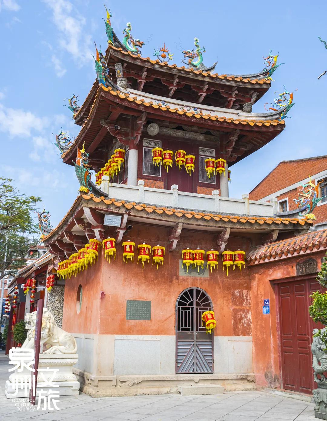 泉州世界之最,泉州被誉为世界第一大港