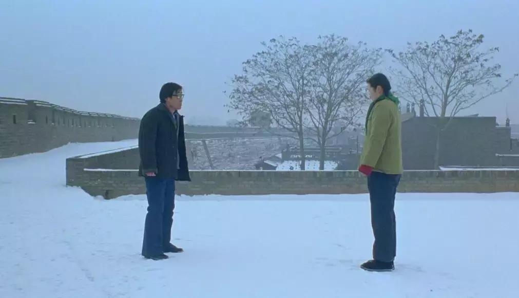 牛仔裤发展史英文,牛仔裤发展史完整视频