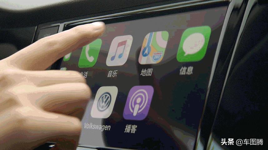 幸福的家庭该有的模样,幸福的家庭才是真正的幸福