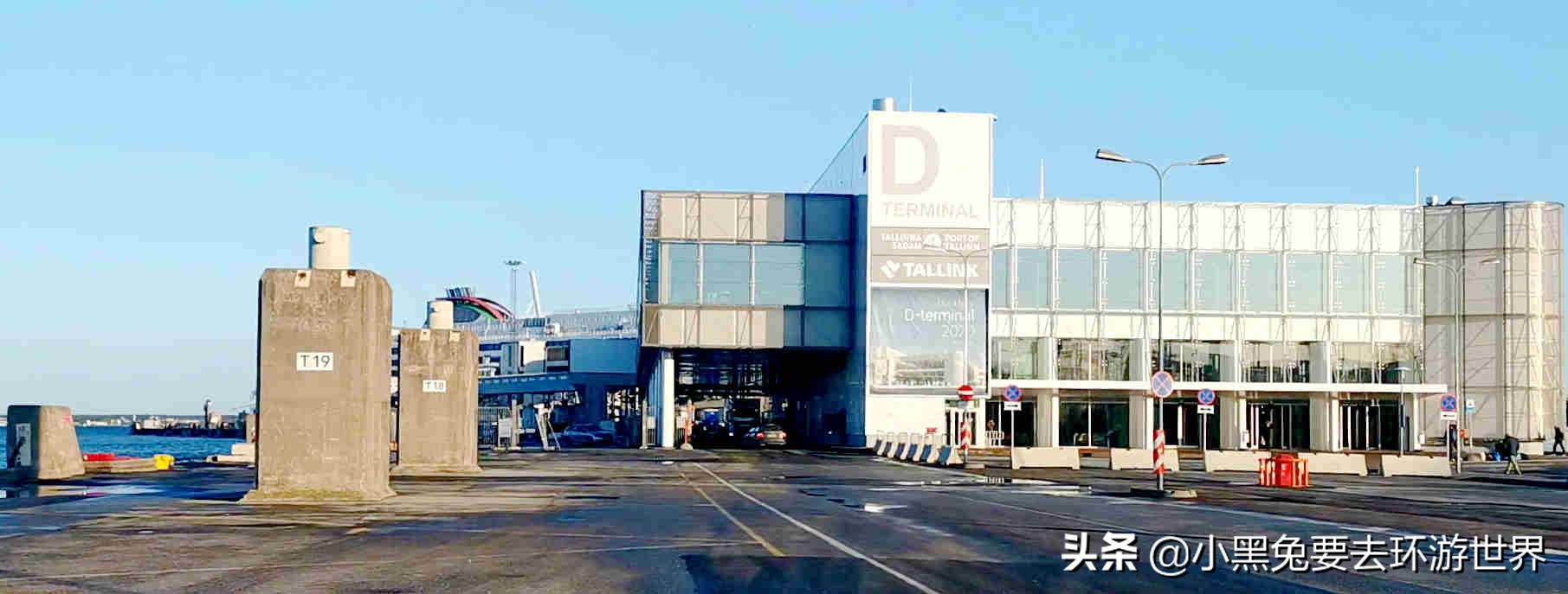 铚$瑪缁樺埗濉旀灄鑰佸煄,鐖辨矙灏间簹缁樼敾