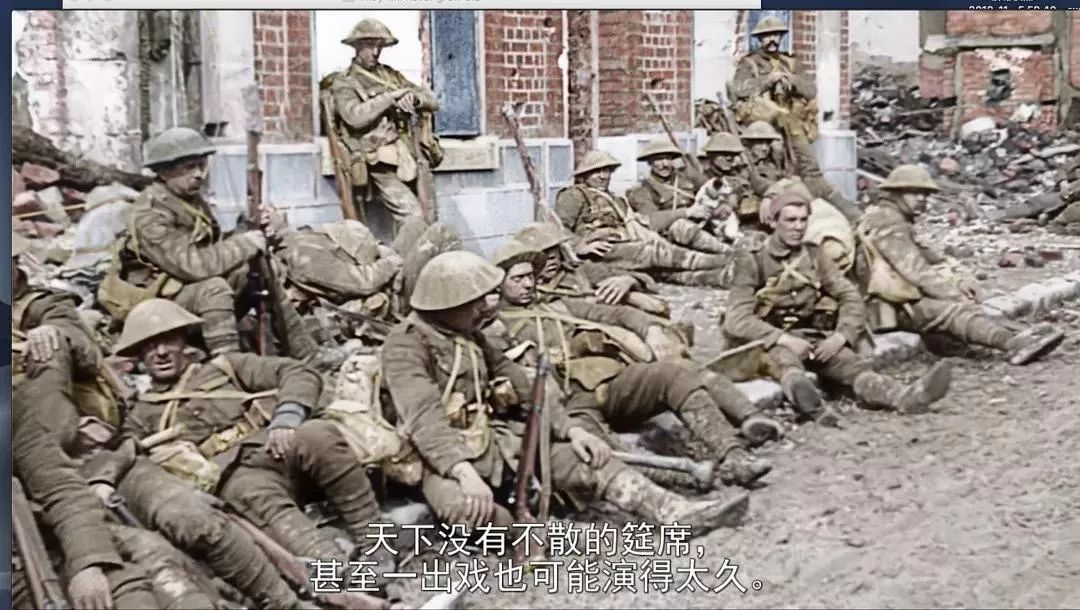 指环王导演剪辑,指环王导演真实视频