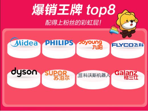 苏宁电器315有活动吗,315苏宁家电活动