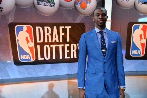 枸杞哥维金斯天赋有多强,枸杞哥维金斯对位乔治数据