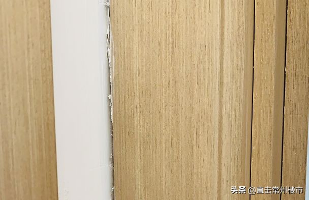 常州万科新都会精装效果图,常州精装修楼盘有哪些