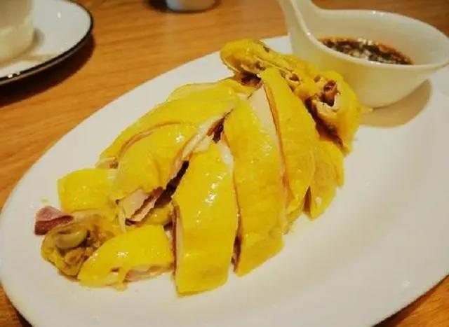 不辣红烧鸡最正宗的做法,怎样做好吃嫩滑的红烧鸡