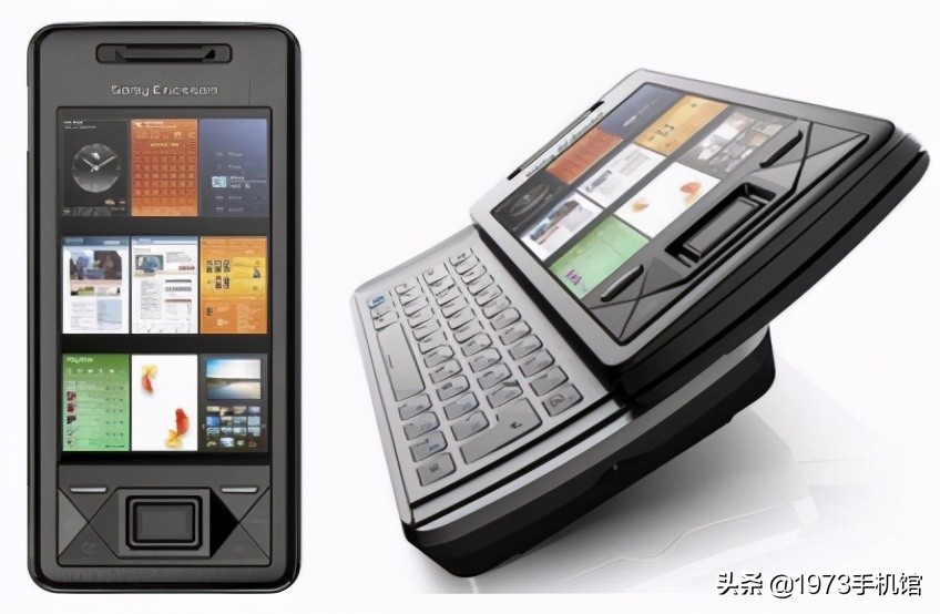 htc国产品牌手机大全,htc手机发展史