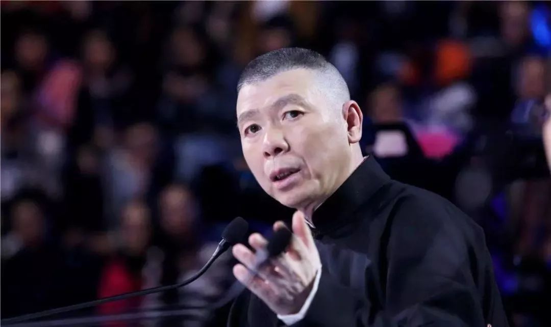 曾是知名导演，如今甘做演员，周星驰电影里的配角个个身手不凡