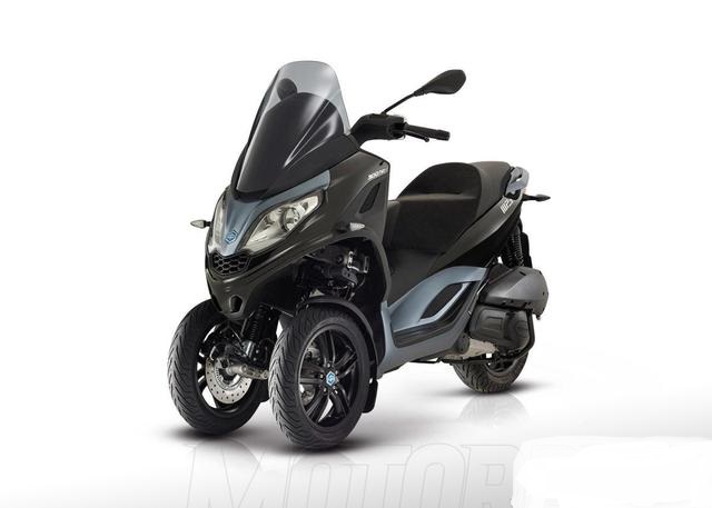 倒三轮长途摩旅摩托车推荐,倒三轮摩托车摩旅视频