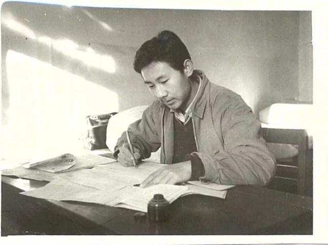 腾格尔和哈斯高娃有孩子吗,腾格尔和哈斯高娃