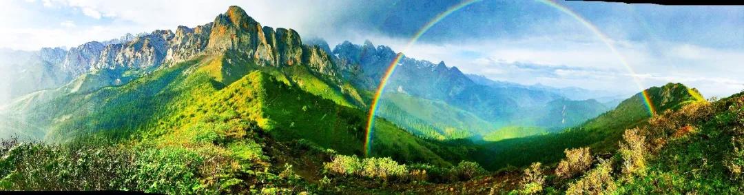 夏日叠词有哪些,夏日迭部