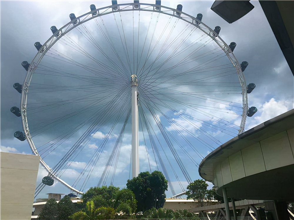 在职考研mpa和mba区别,mba和mpa有什么区别吗