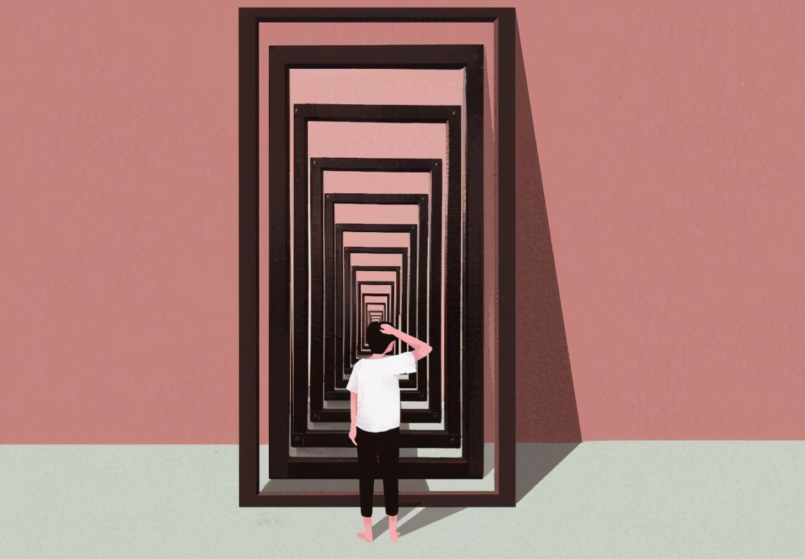 能让男人痴迷一生的女人,让男人痴迷的往往是单纯的女人