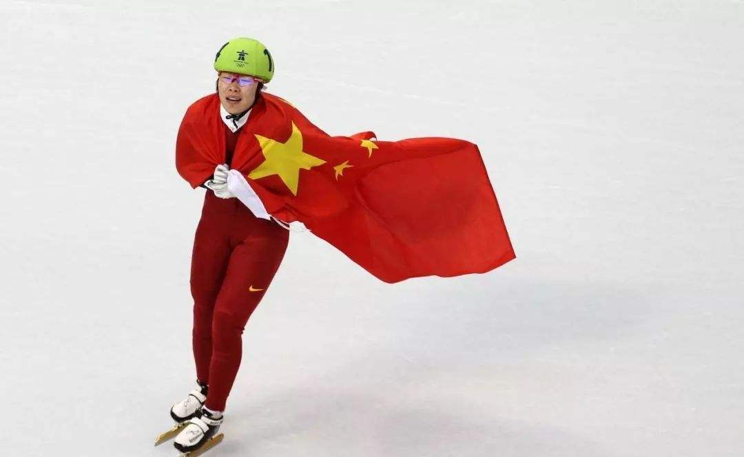 中国体坛抗韩名场面,中国体育三大赛事