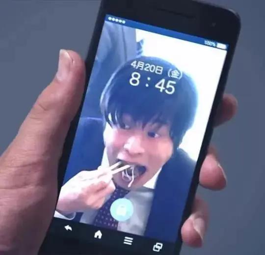 日本冷知识100个,日本冷知识15条