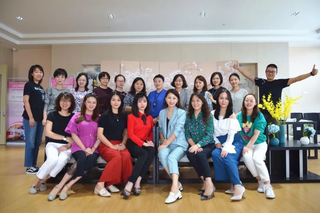 高效收纳整理法推荐,三分钟教会你百万级收纳整理