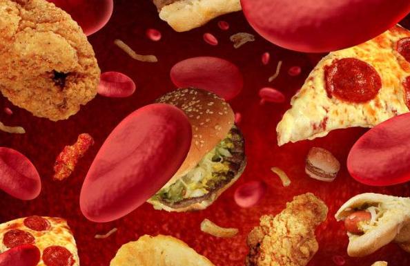 补充钙维生素d维生素k功效,维生素k是补什么的