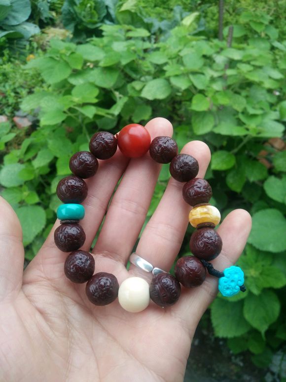 绿松石商家不敢说的秘诀,绿松石购买注意事项和手续