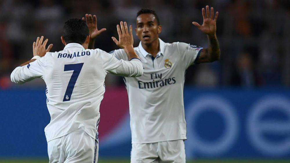 搅动转会市场！尤文图斯与两队互换球员