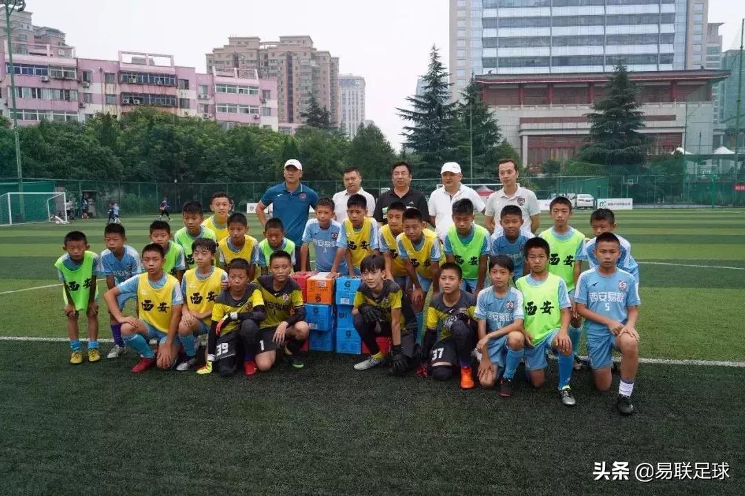 足球队成立周年贺信,足球俱乐部回信