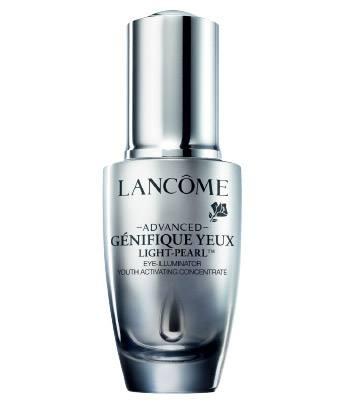 油性皮肤抗皱精华推荐,十大必买护肤精华25到30岁