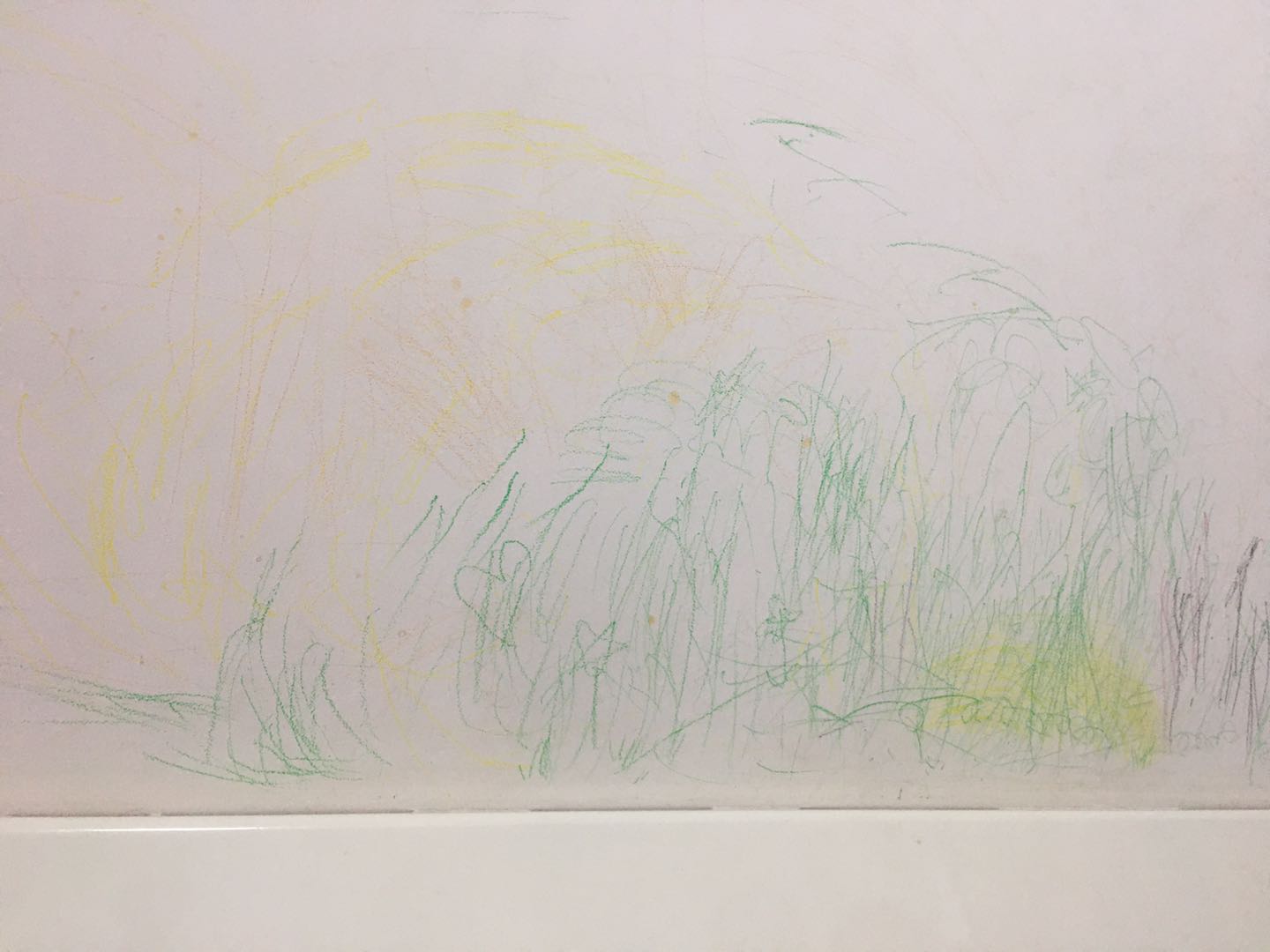 自制电饭煲蛋糕没有秤,自制蛋糕电饭煲没有蛋糕模式