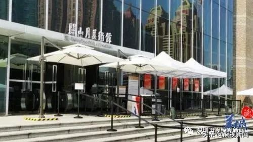 深圳光明三大文体场馆惊艳亮相,深圳体育馆开放时间