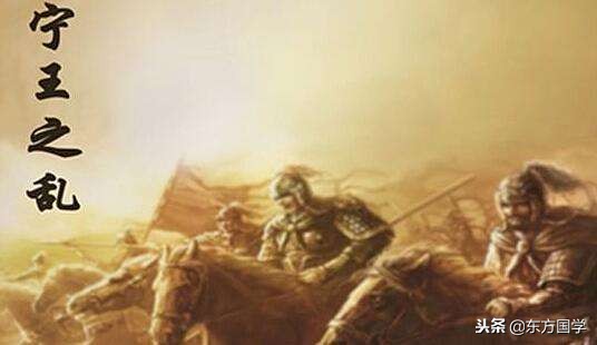 王阳明为什么是完人,王阳明的良知和儒家的什么一样